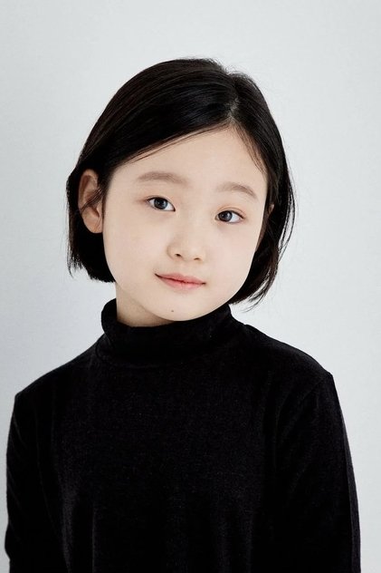 Подборка фильмов с Park Seol-ha online на Emblix