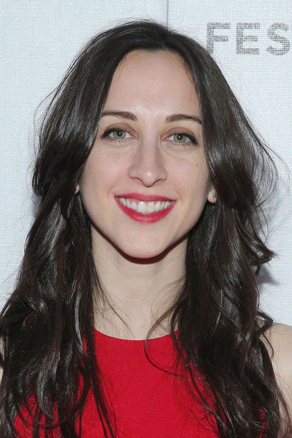 Подборка фильмов с Джулия Лерман online на Emblix