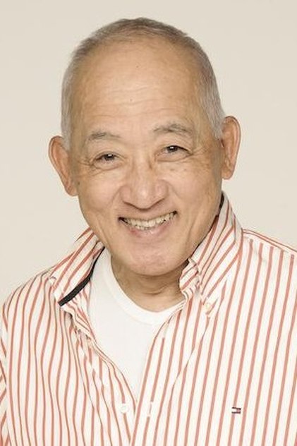 Подборка фильмов с 三田村賢二 online на Emblix
