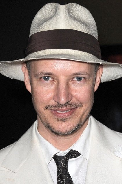 Подборка фильмов с Tom Six online на Emblix
