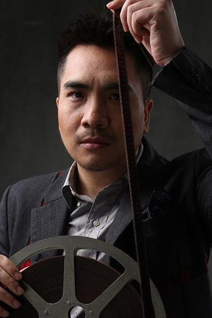 Подборка фильмов с Li Yunbo online на Emblix