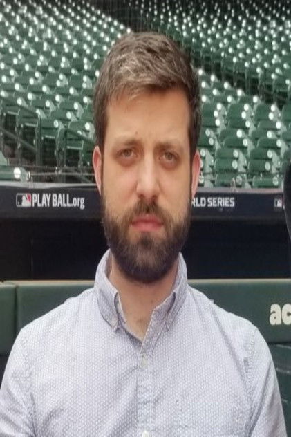 Подборка фильмов с Том Эдвардс online на Emblix