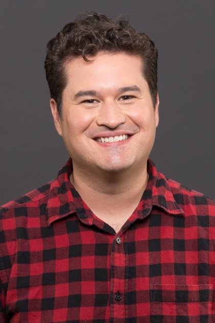 Подборка фильмов с Mike Trapp online на Emblix
