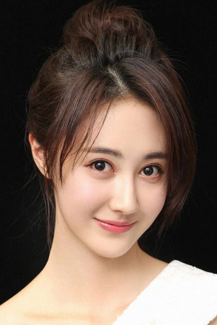 Подборка фильмов с Ма Цзэ Хань online на Emblix