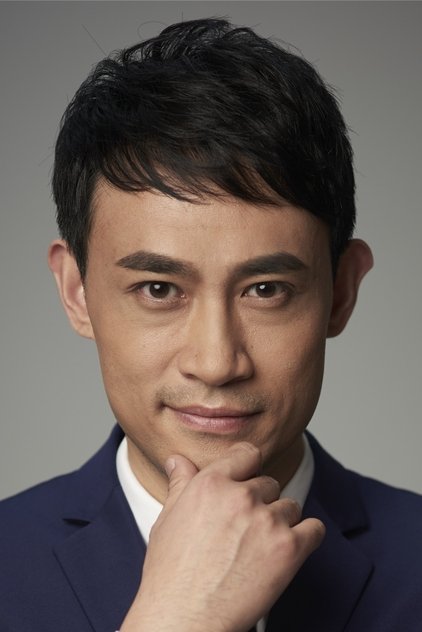 Подборка фильмов с Liu Guhao online на Emblix