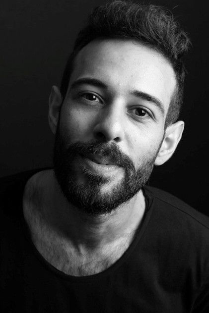 Подборка фильмов с Yusuf Nebioğlu online на Emblix