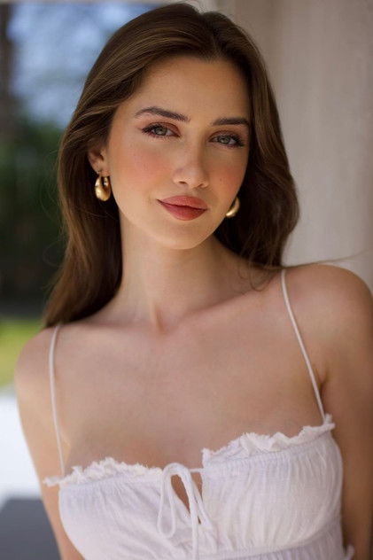 Подборка фильмов с İlsu Demirci online на Emblix