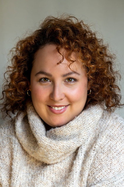 Подборка фильмов с Rose-Anne Girard online на Emblix
