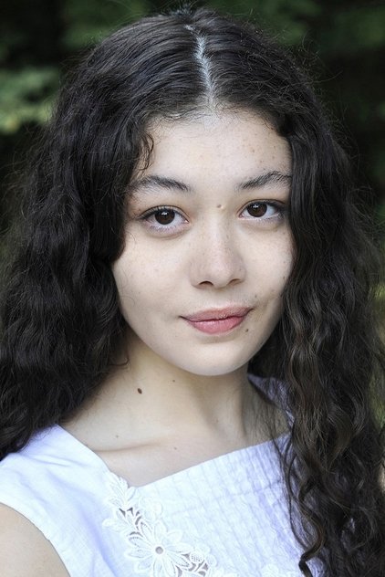 Подборка фильмов с Элеанор Наваль online на Emblix