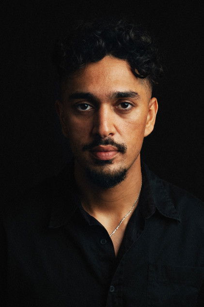 Подборка фильмов с Халил Гэзэл online на Emblix