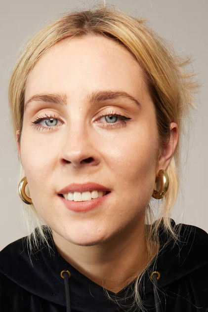 Подборка фильмов с Стиви Мартин online на Emblix