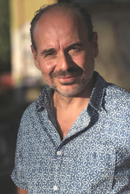 Подборка фильмов с Massimo Galante online на Emblix