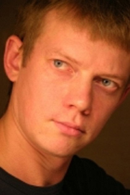Подборка фильмов с Андрей Федотов online на Emblix