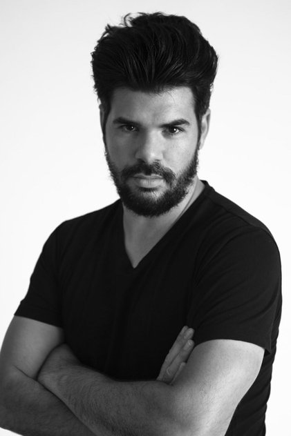 Подборка фильмов с R.H. Norman online на Emblix