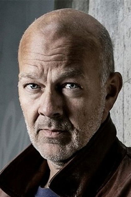 Подборка фильмов с Йенс Хенрик Йенсен online на Emblix