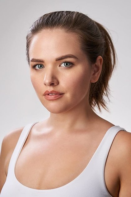 Подборка фильмов с Allison Boyd online на Emblix