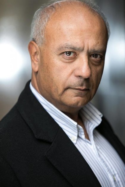 Подборка фильмов с Shekhar Varma online на Emblix