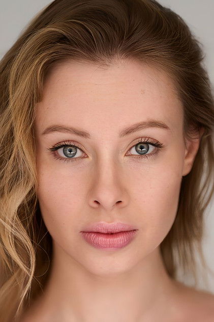 Подборка фильмов с Ирина Нельсон online на Emblix