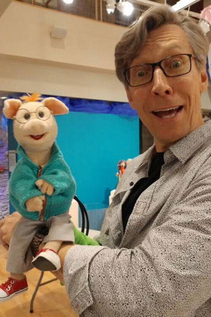 Подборка фильмов с Фрэнк Мешкулейт online на Emblix