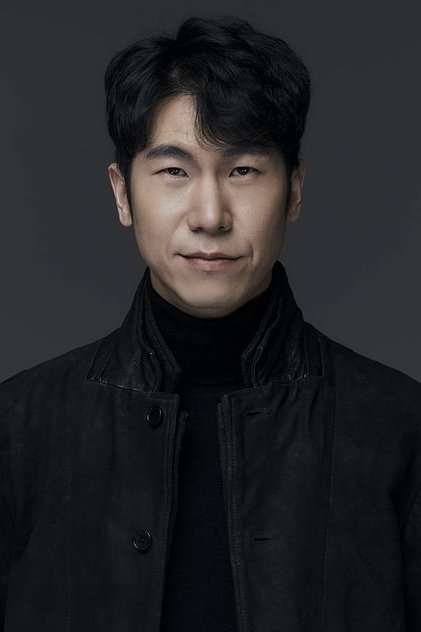 Подборка фильмов с 김은우 online на Emblix