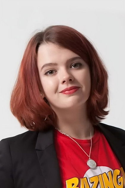 Подборка фильмов с Lina Kilevaya online на Emblix