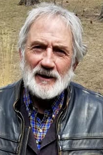 Подборка фильмов с Билли Джо Паттон online на Emblix