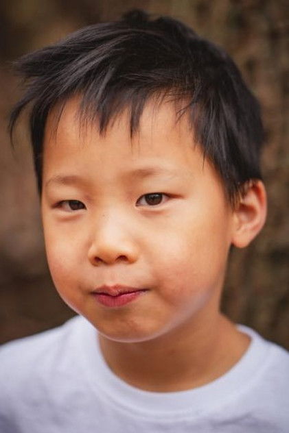 Подборка фильмов с Theo Chow online на Emblix