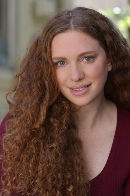 Подборка фильмов с Flannery Mays online на Emblix