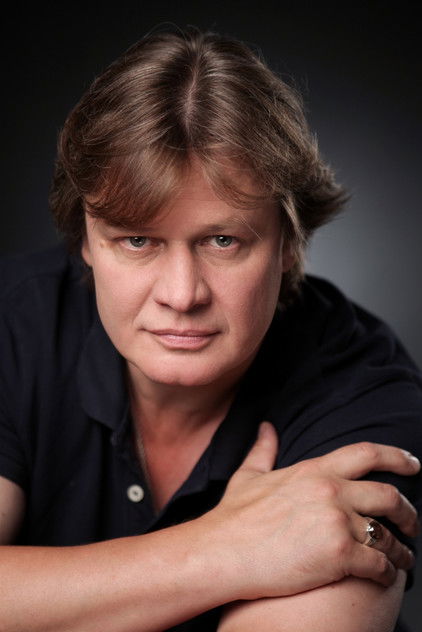 Подборка фильмов с Алексей Осипов online на Emblix