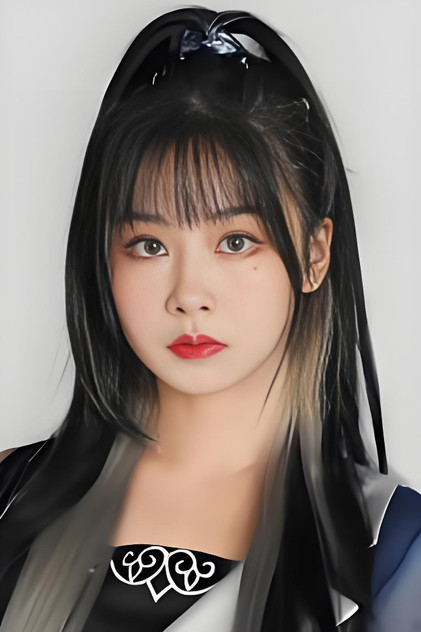 Подборка фильмов с Xiaozheng online на Emblix