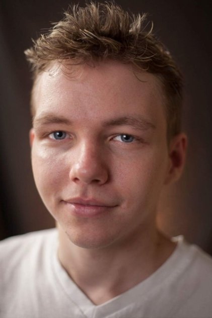 Подборка фильмов с John Sparke online на Emblix