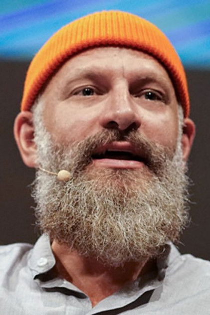 Подборка фильмов с Йеспер Мехленбург online на Emblix