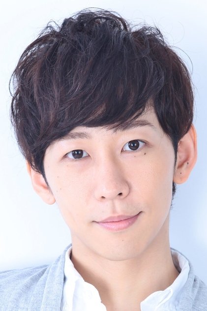 Подборка фильмов с 角田雄二郎 online на Emblix