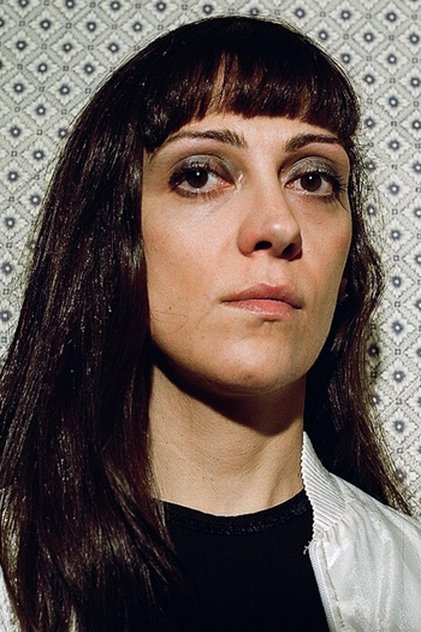 Подборка фильмов с Melissa Dullius online на Emblix