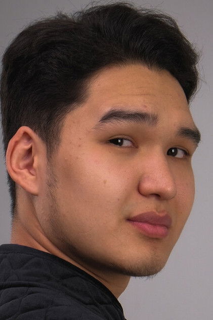 Подборка фильмов с Улан Адамбаев online на Emblix