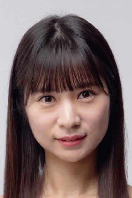 Подборка фильмов с Takase Yukina online на Emblix