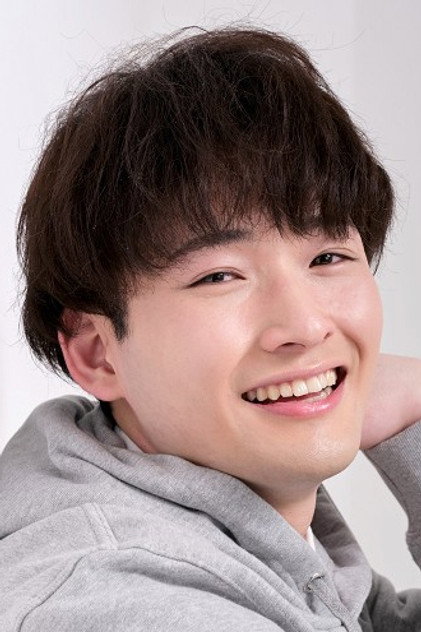 Подборка фильмов с Тайхи Кимура online на Emblix