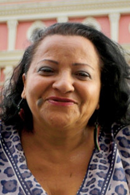 Подборка фильмов с Rosa Malagueta online на Emblix