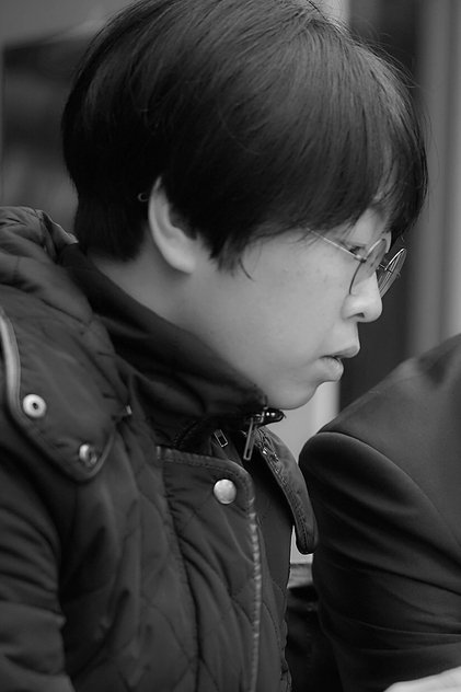 Подборка фильмов с Lee Zoo-young online на Emblix
