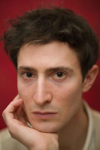 Подборка фильмов с Идан Вейс online на Emblix