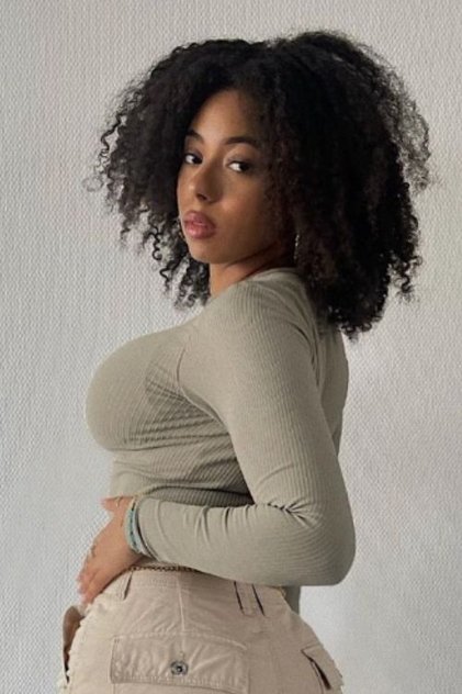 Подборка фильмов с Chardonnay Rillen online на Emblix