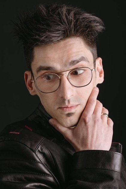 Подборка фильмов с Nencho Stefanov online на Emblix