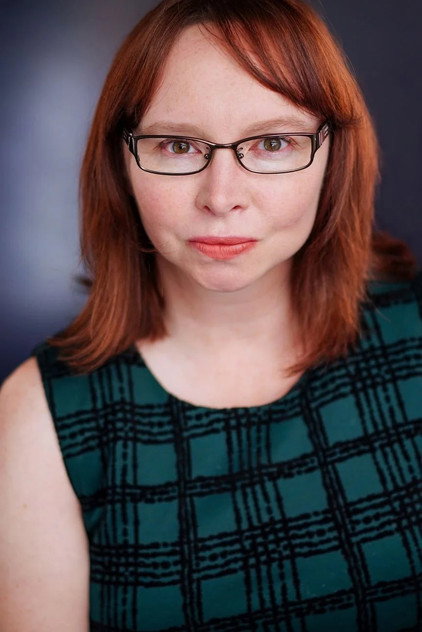 Подборка фильмов с Amy Rauch online на Emblix