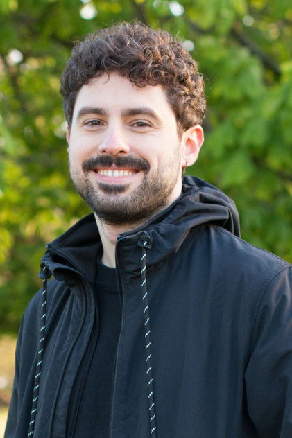 Подборка фильмов с Стефано Константини online на Emblix