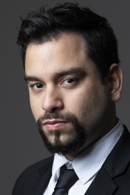 Подборка фильмов с Eduardo Britto online на Emblix