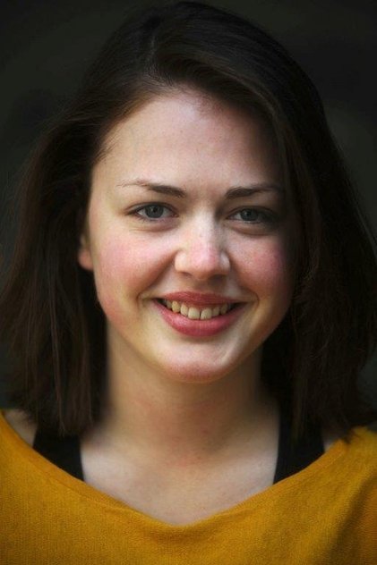 Подборка фильмов с Małgorzata Kocik online на Emblix