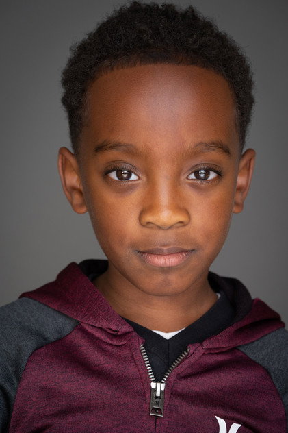 Подборка фильмов с August Dantus online на Emblix