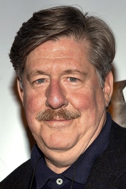 Подборка фильмов с Edward Herrmann online на Emblix