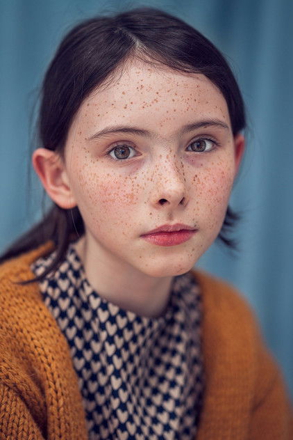 Подборка фильмов с Bodhi Rae Breathnach online на Emblix