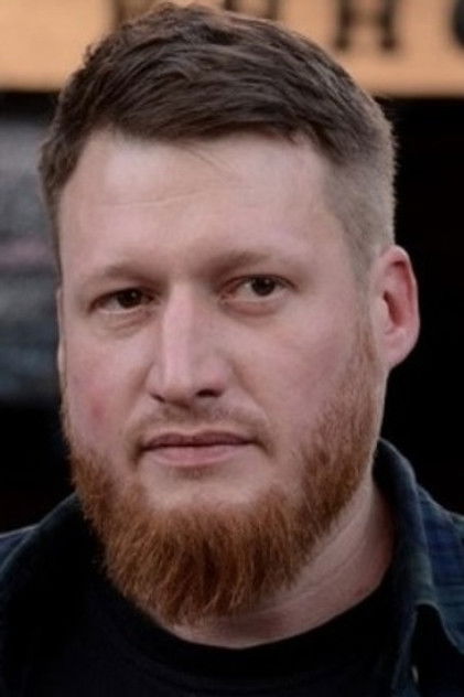 Подборка фильмов с Семён Пегов online на Emblix